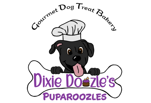 Dixie Doozle's Puparoozles